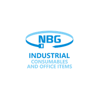 Industrial Consumables