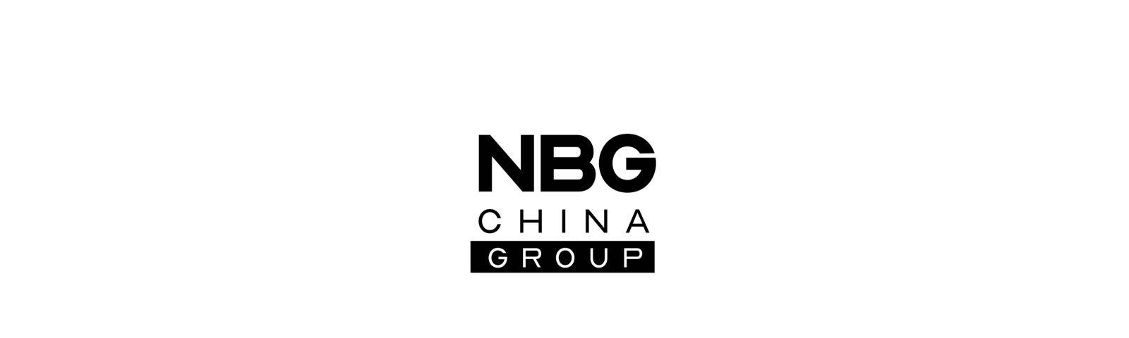 NBG China Group