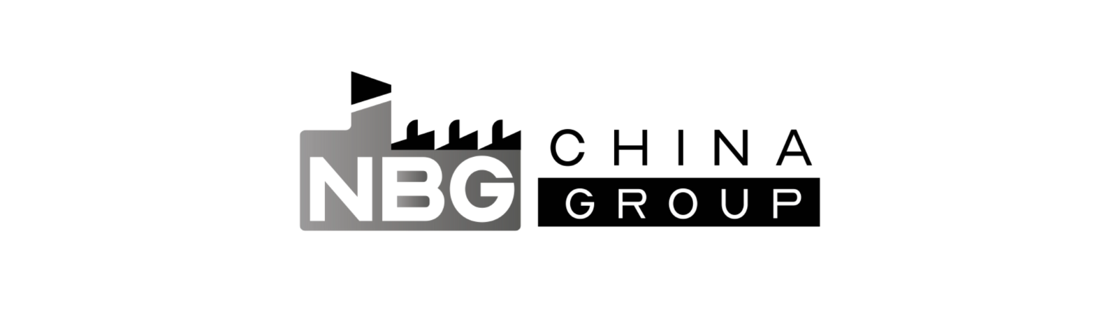 NBG China Group